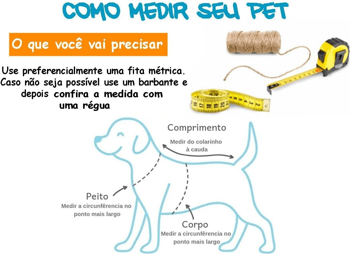 Roupa Com Capuz Para Cães