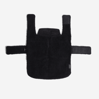 Casaco para Cachorros Deep Blue