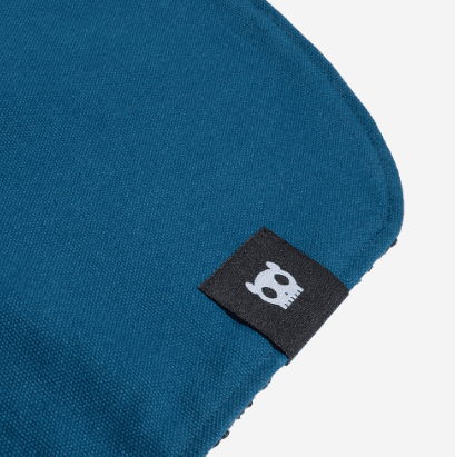 Casaco para Cachorros Deep Blue