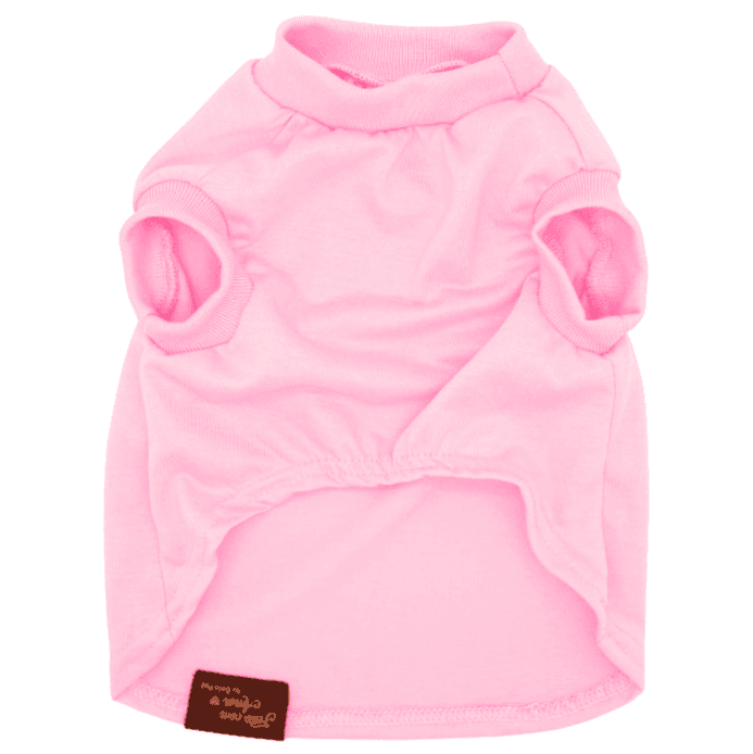 Camiseta Magic Mouse Dreams - Personalizada