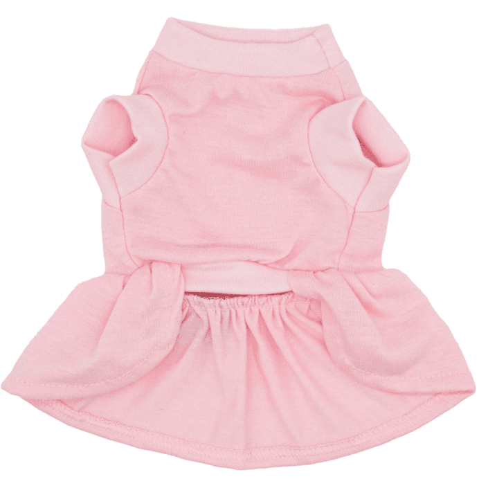 Vestido Sweet Mouse Dreams - Personalizado