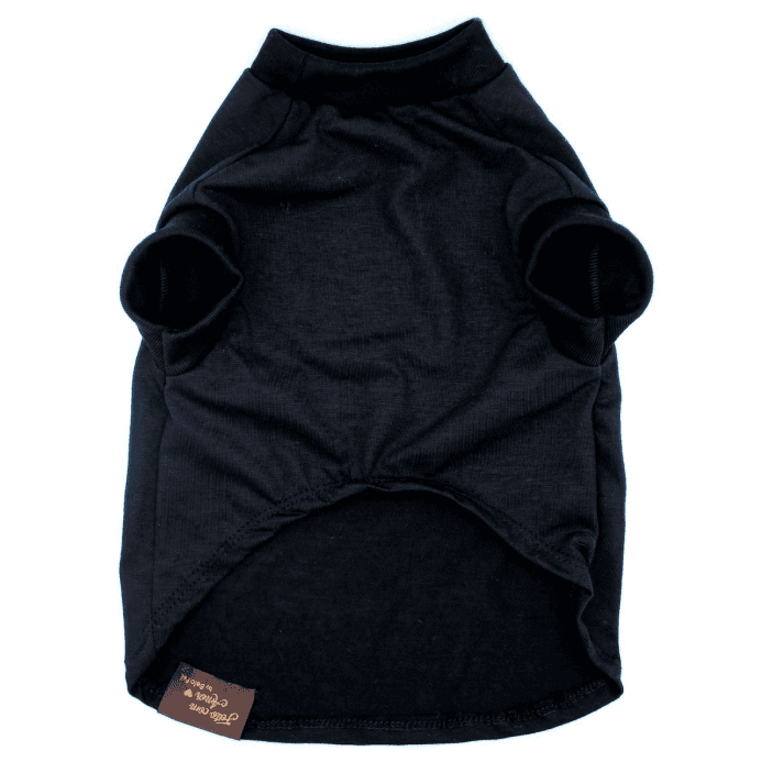 Camiseta Magic Mouse Dreams - Personalizada