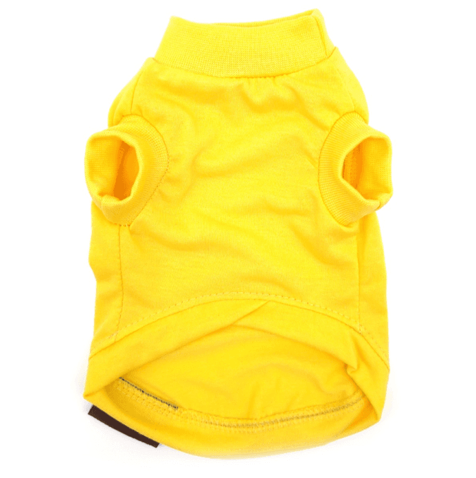 Camiseta Minion - Personalizada