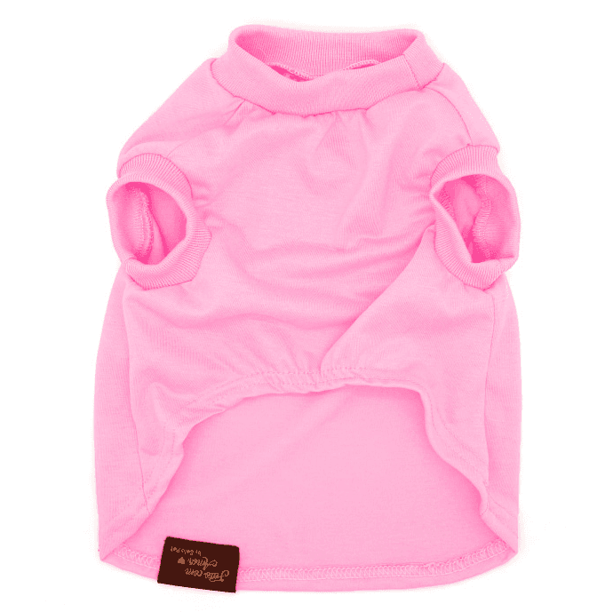 Camiseta Sweet Unicorn Rosa - Personalizada