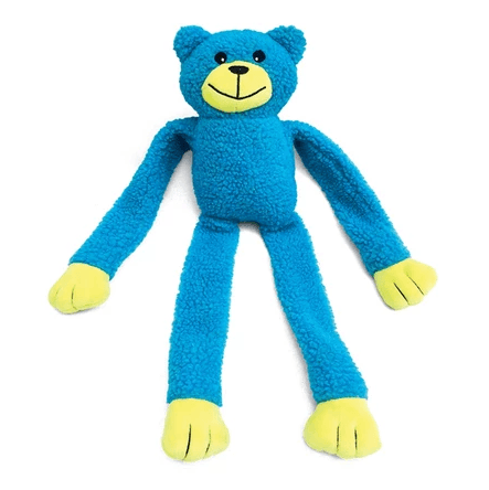 Mordedor Pelúcia - Urso