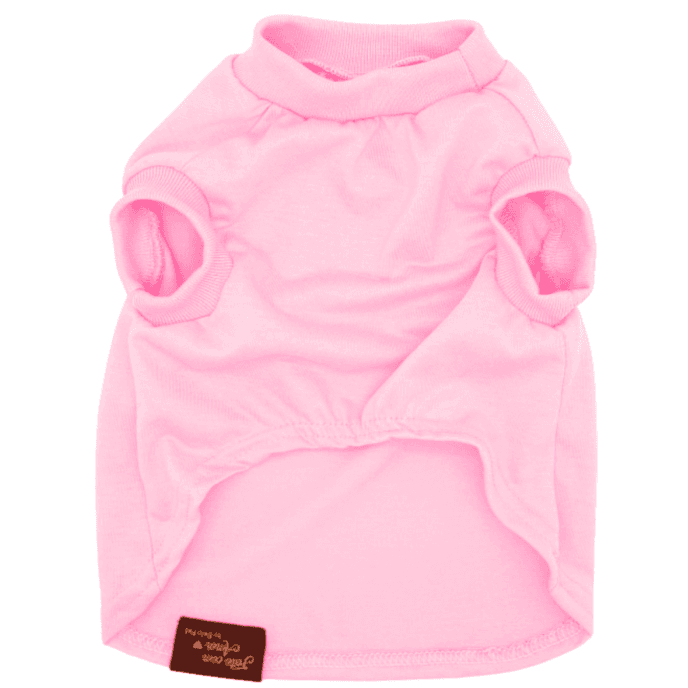 Camiseta Sorvete & Confusão - Personalizada