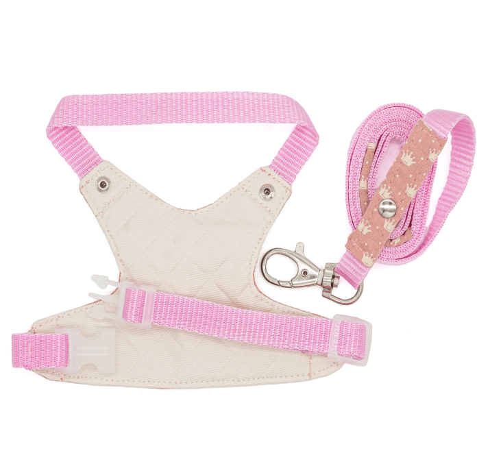 Peitoral Majestic - Personalizado com Nome - Detalhe
