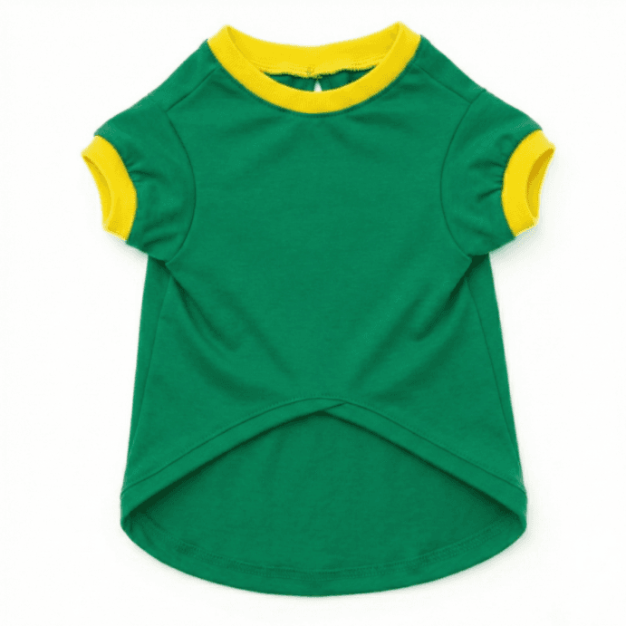 Coleção Copa do Brasil - Personalizada