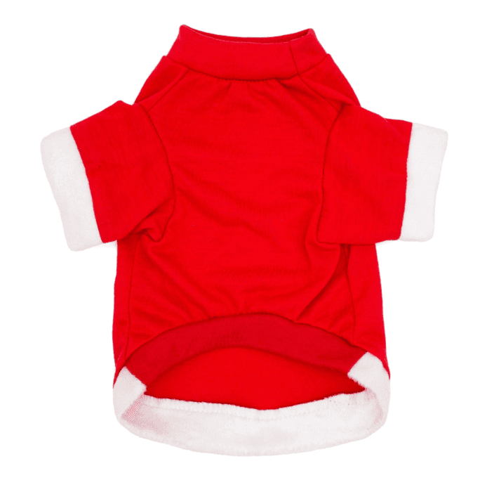 Camiseta Alegria Natalina - Personalizada