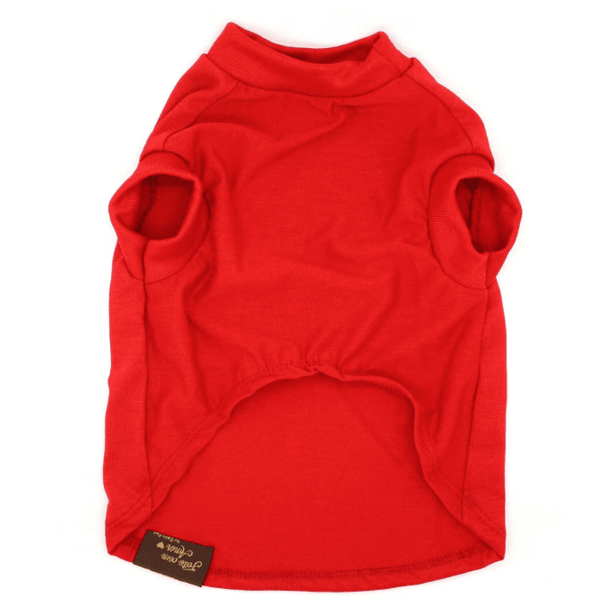 Camiseta Magic Mouse Dreams - Personalizada