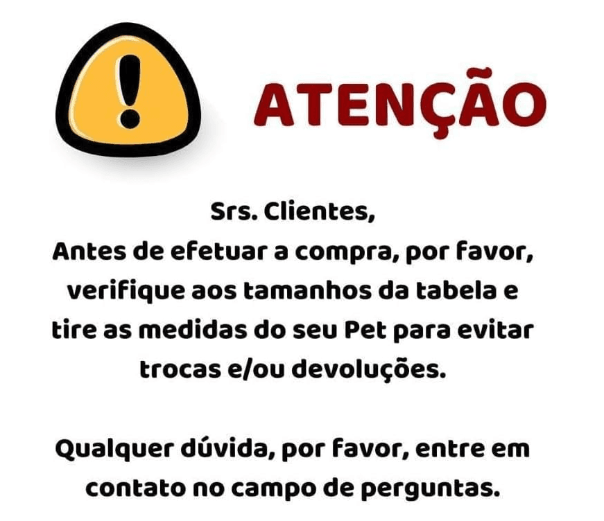 Roupa Com Capuz Para Cães